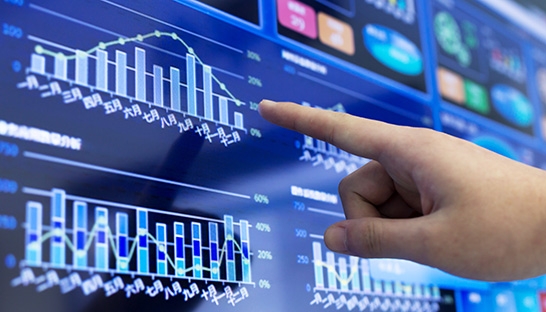 The business case for adopting Predictive Improvement